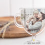 Freestanding Personalised Trophy Photo Block, thumbnail 2 of 4