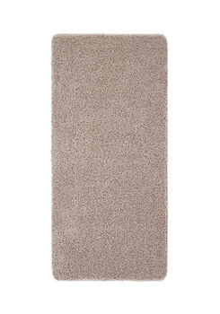 My Stain Resistant Washable Rug, 11 of 12