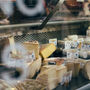 The Edinburgh Cheese Crawl Experience Days For Two, thumbnail 1 of 6
