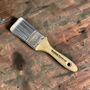 Personalised Wooden Paint Brush For Painters, thumbnail 2 of 3