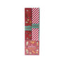 Pack Of 100 The Nutcracker Paper Chains, thumbnail 2 of 4