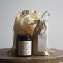 Energising Morning Care Package | Morning Ritual Self Care Gift, thumbnail 1 of 7