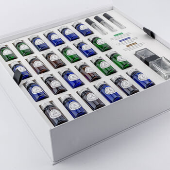 Fragrance Discovery Collection, 2 of 6