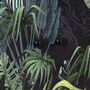 Forever Living Small Sideboard, thumbnail 3 of 5