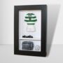 Football Legend KitBox: Scott Brown: Celtic, thumbnail 1 of 6