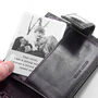 Personalised Mum's Photo Wallet Keepsake, thumbnail 5 of 12