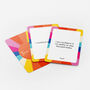 The Positive Affirmation Cards, thumbnail 7 of 8