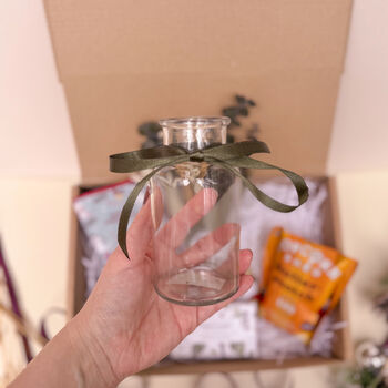 Christmas Pamper Hamper, 4 of 6