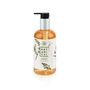 Kew Herbis Hand Wash 300ml – Floral Citrus Scent – Free Standard Gift Wrap, thumbnail 2 of 2
