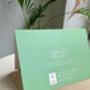 From The Dog Mother's Day Card, thumbnail 4 of 4