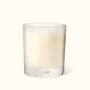 Wafira Aromatherapy Candle Giftset, thumbnail 6 of 6