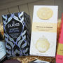 'Superstar Mama' Deluxe Hamper With Sparkling Wine, thumbnail 6 of 9