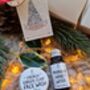 Christmas Cracker With Mini Skincare Treats, thumbnail 2 of 9