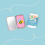 Snap And Match Card Game, thumbnail 1 of 8