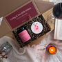 Personalised My Galentine's Candle Gift Set, thumbnail 1 of 8