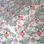 Christmas Wrapping Paper, thumbnail 3 of 3
