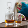 Personalised Crystal Decanter, thumbnail 3 of 3
