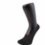 Essential Silk Foot Cover Toe Socks, thumbnail 1 of 2