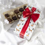 The Winter Tale Christmas Hamper, thumbnail 5 of 7