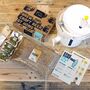 Home Brew Starter Kit: Make Craft Beer At Home, thumbnail 2 of 11
