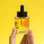 Happy Aromatherapy Oil For Mind And Body, thumbnail 6 of 9