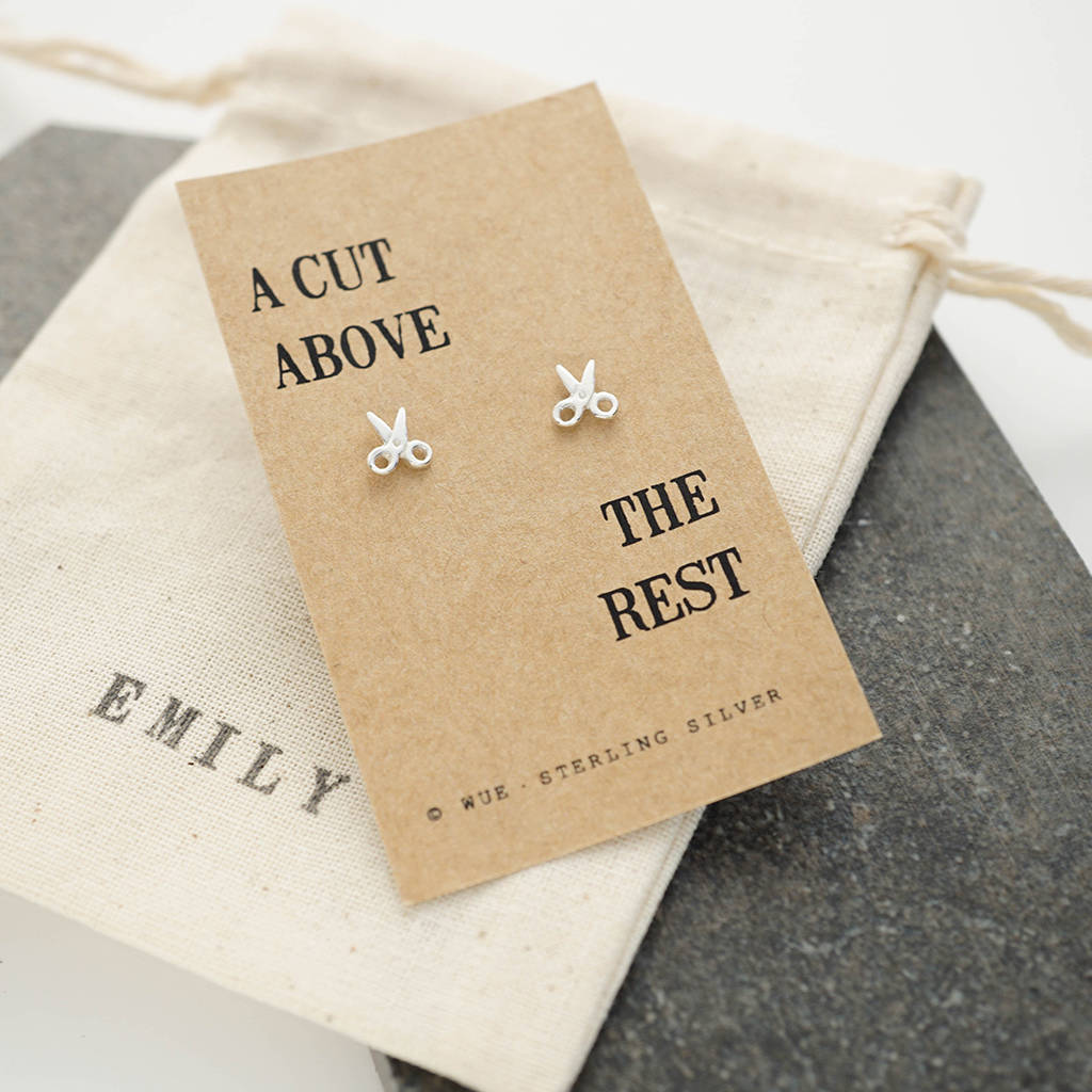 cut-above-the-rest-earrings-by-wue-notonthehighstreet