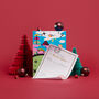 The Limited Edition Christmas Wotbox, thumbnail 8 of 9