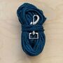 Kit Refill For Macramé Dog Lead, thumbnail 5 of 7