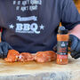 Time To Taco Barbecue Rub Seasoning Set, thumbnail 9 of 9