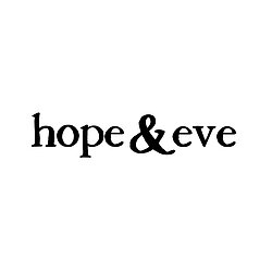 Hope & Eve