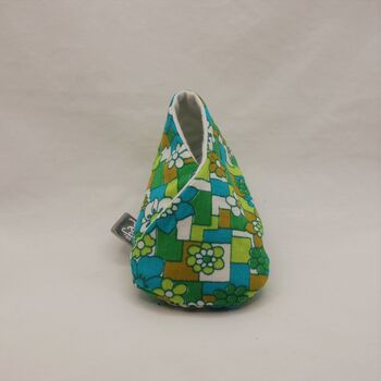 Eco Friendly Baby Gift, 4 of 11