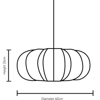 Twinkle Nursery Light Shade, 5 of 5