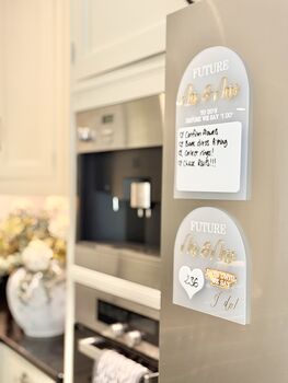 Wedding To Do List, 6 of 7