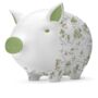 Tilly Pig Winnie The Pooh 100 Acre Wood Piggy Bank, thumbnail 3 of 7