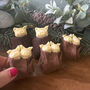 Chocolate Pigs In Blankets, thumbnail 2 of 3