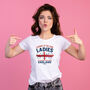 Unisex Summer Championship Football Tshirt, thumbnail 4 of 6