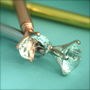 Personalised Sparkle Pen, thumbnail 4 of 9