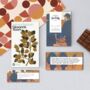 Modern Classics: Chocolate And Book Subscription, thumbnail 1 of 6