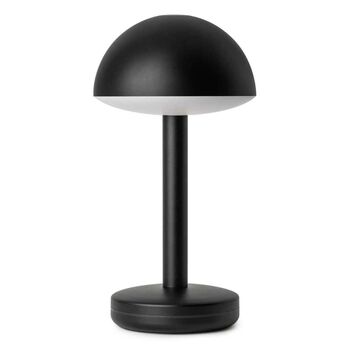 Humble Bug Table Lamp, 9 of 12