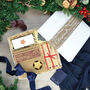 The Birling Christmas Box, thumbnail 3 of 4