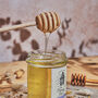 Acacia Honey, Two Jars, thumbnail 2 of 5