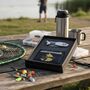Personalised Fishing Gift Set, thumbnail 2 of 12