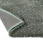 Origins Chicago Sage Green Runner 67x200, thumbnail 6 of 12