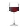 Personalised Metropolitan Wine Glass, thumbnail 1 of 7