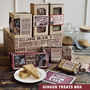 Lottie Shaw's Three Months Baked Treat Box Subscription, thumbnail 4 of 7