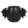 Bat Wing Rounded Mug, thumbnail 4 of 4