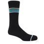 Mix Tape Men's Socks Bundle, thumbnail 2 of 6