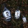 Moonshine Original Vodka 70cl, thumbnail 2 of 4