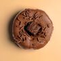 The Tiny Temptations Doughnut Mixed Box, thumbnail 2 of 12