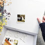 Hidden Photo Personalised Memory Box, thumbnail 7 of 11